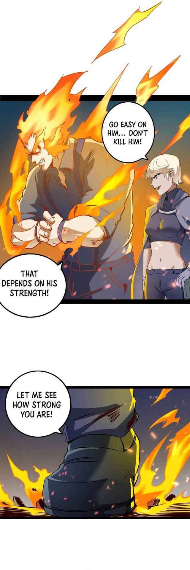 Page 13 of Chapter 15