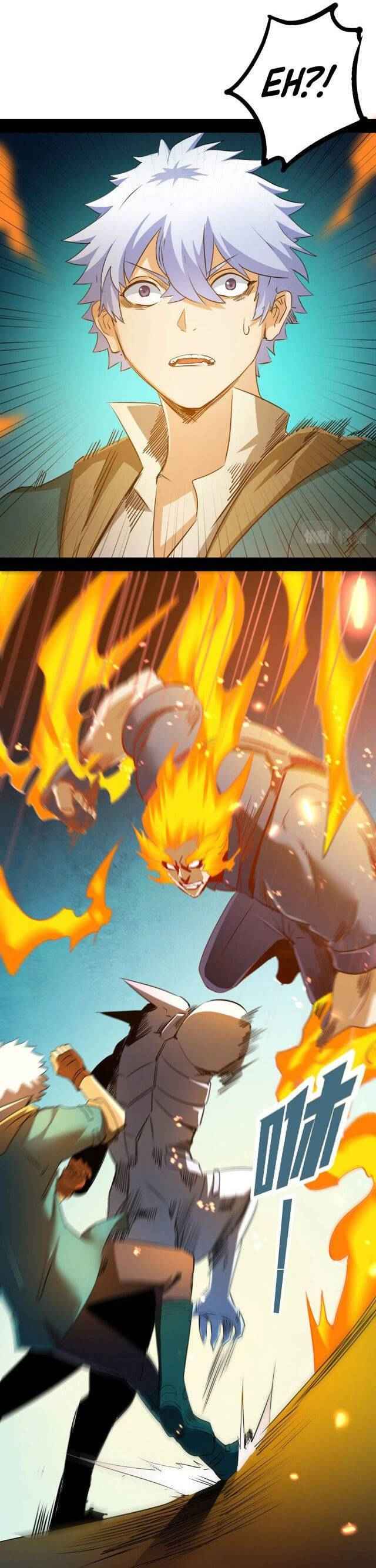 Page 15 of Chapter 15