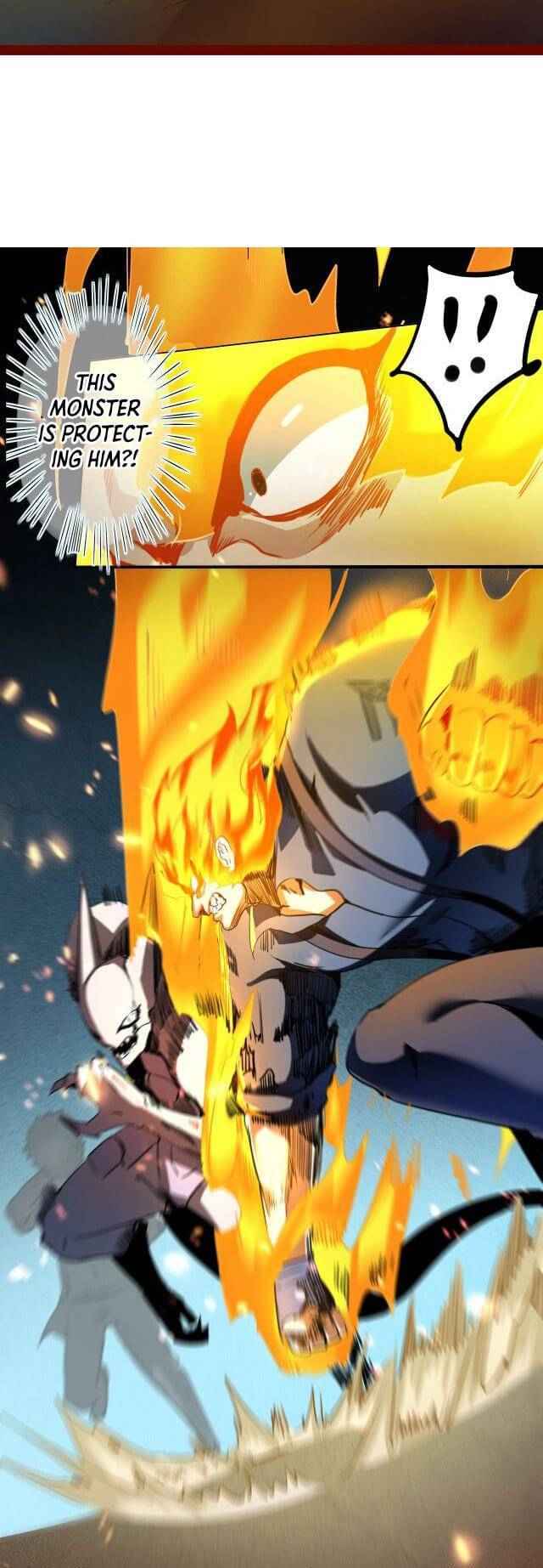 Page 16 of Chapter 15