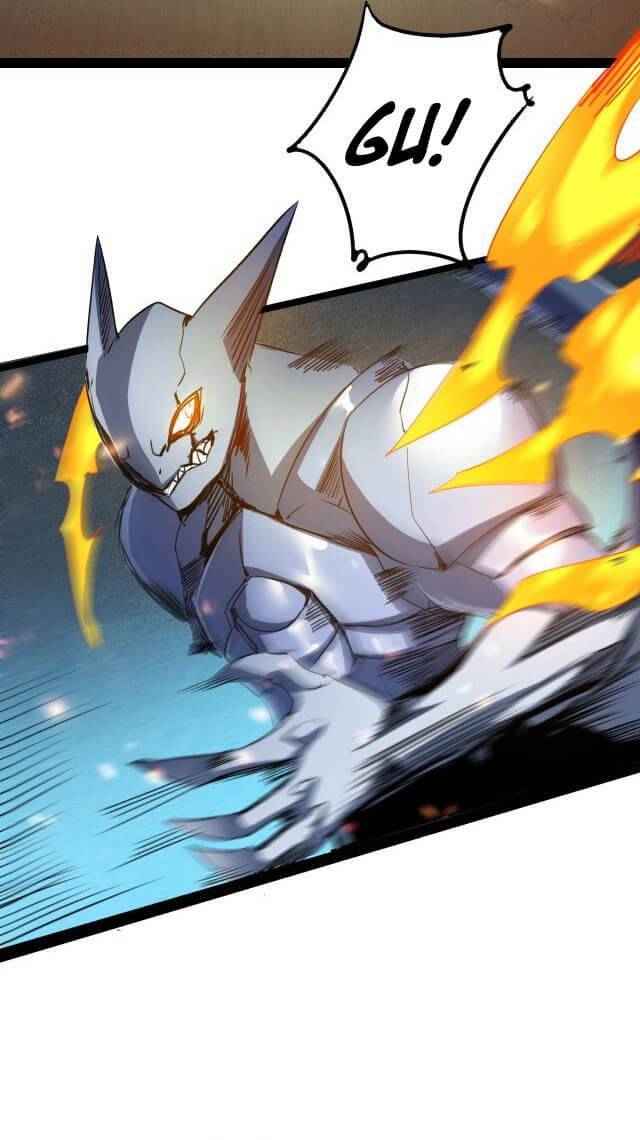 Page 17 of Chapter 15