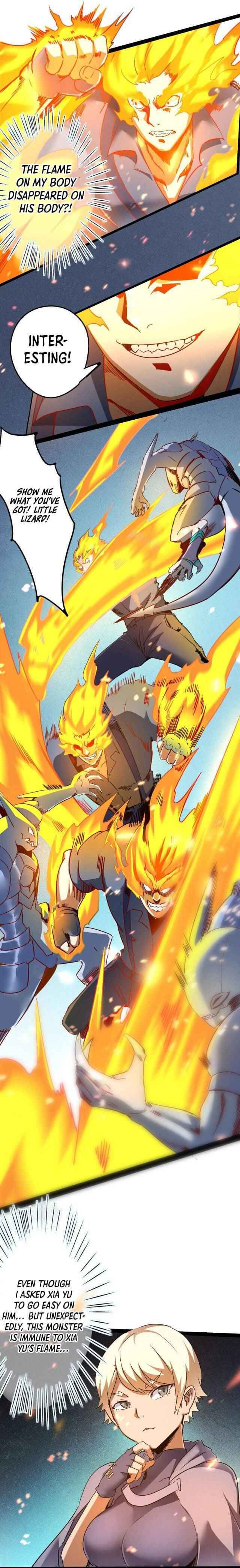 Page 18 of Chapter 15