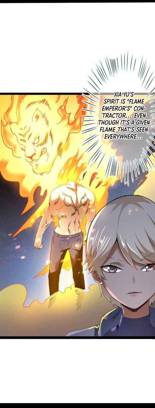 Page 19 of Chapter 15