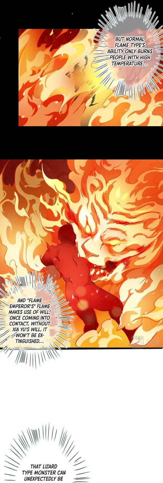 Page 20 of Chapter 15