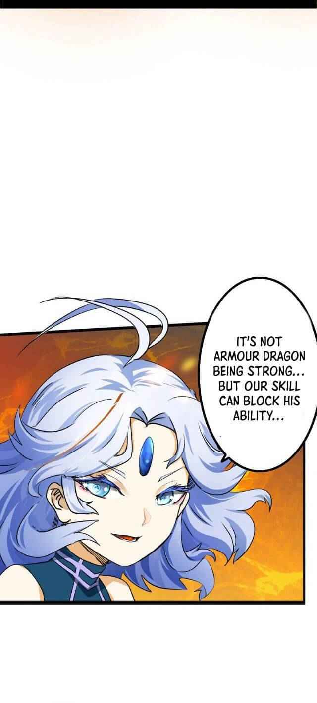 Page 22 of Chapter 15