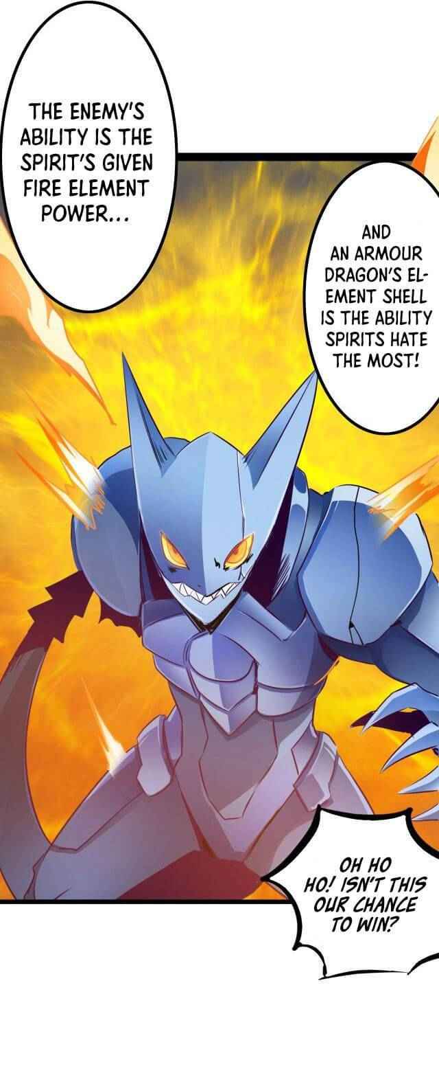 Page 23 of Chapter 15