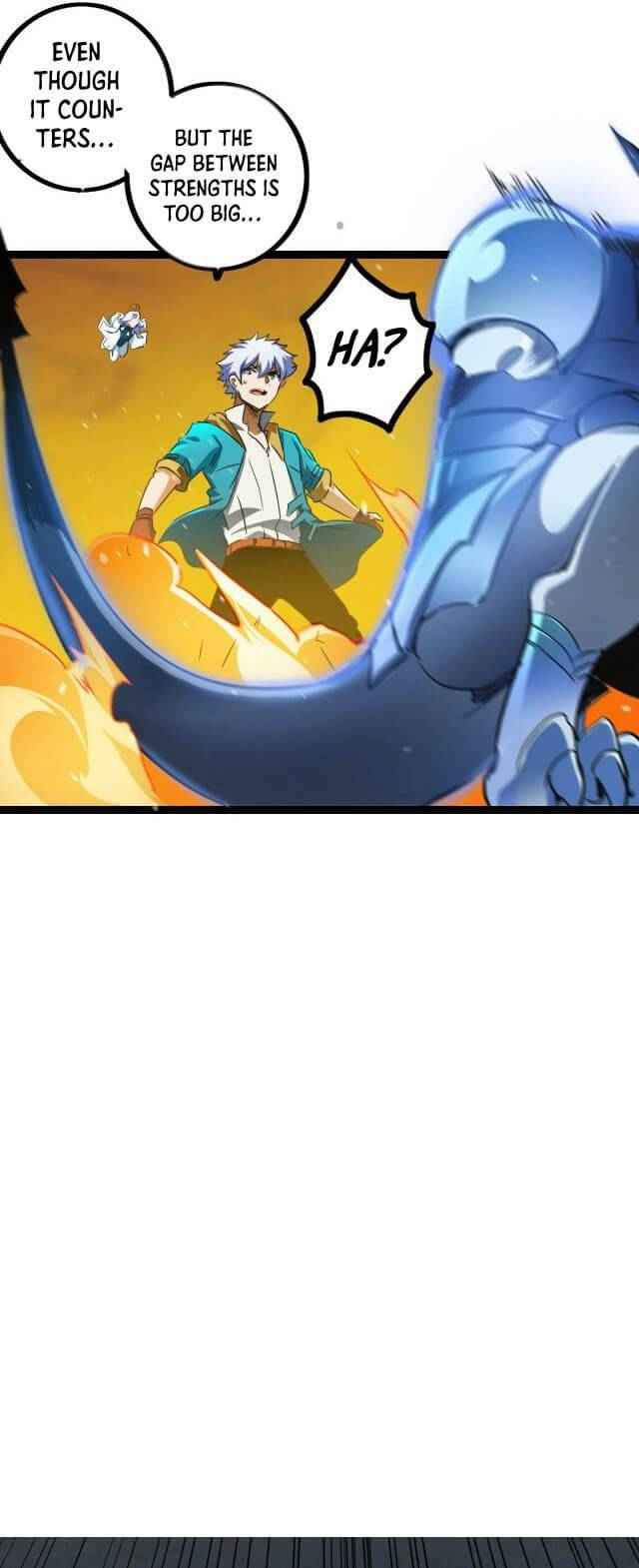 Page 24 of Chapter 15