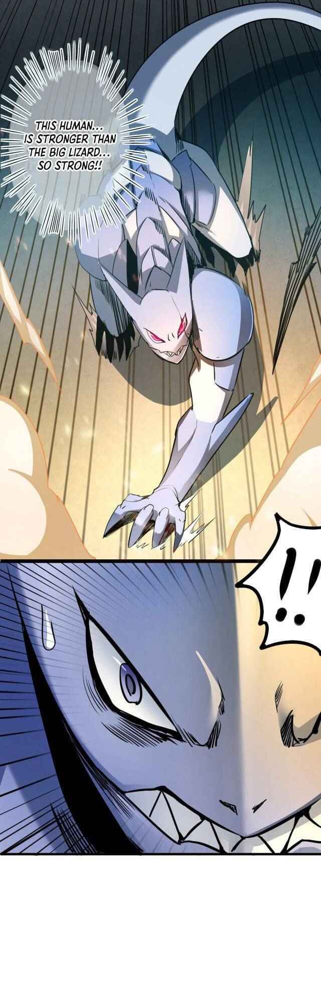 Page 25 of Chapter 15