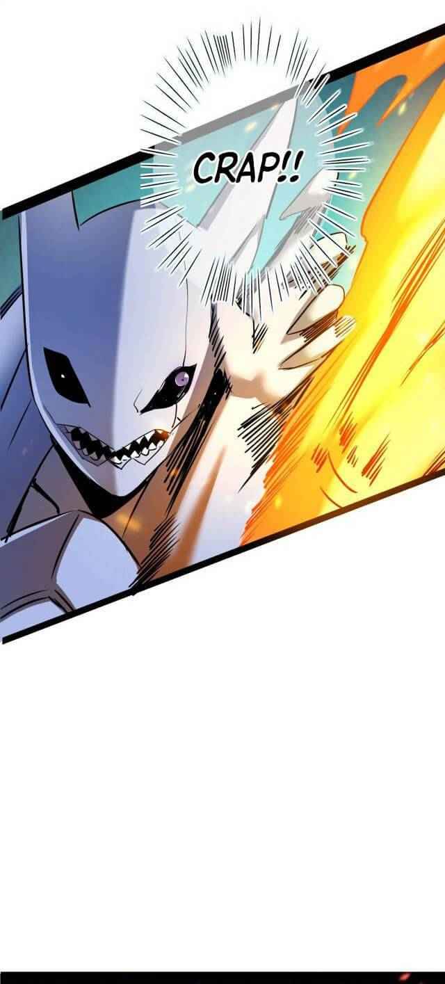 Page 27 of Chapter 15