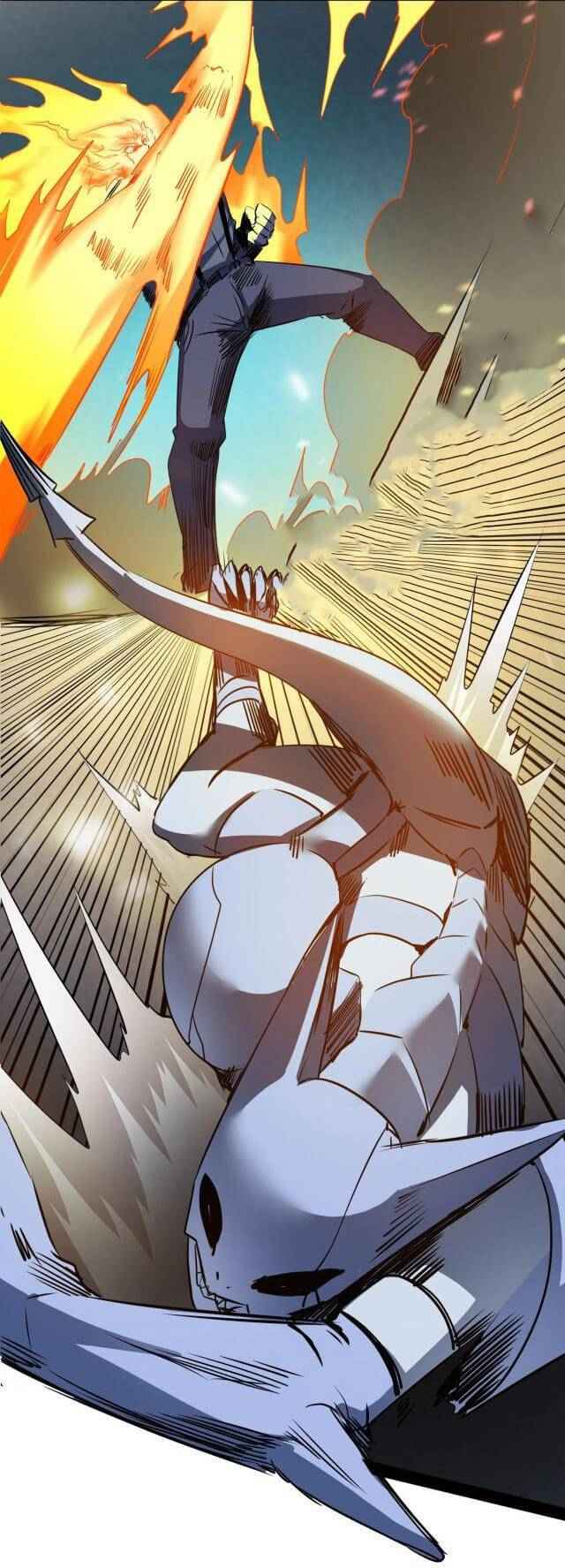 Page 28 of Chapter 15