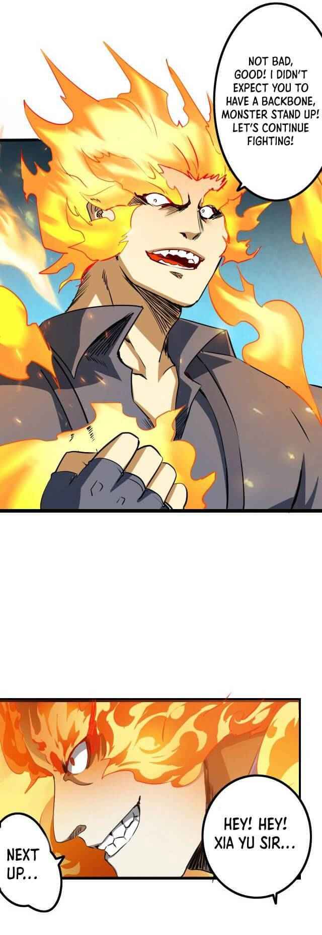 Page 29 of Chapter 15