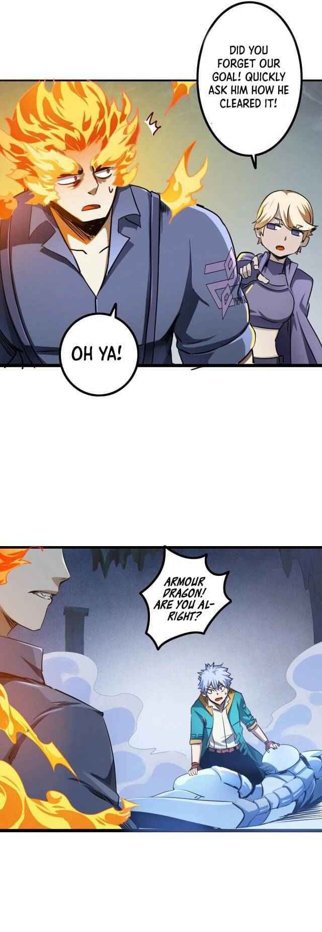 Page 30 of Chapter 15