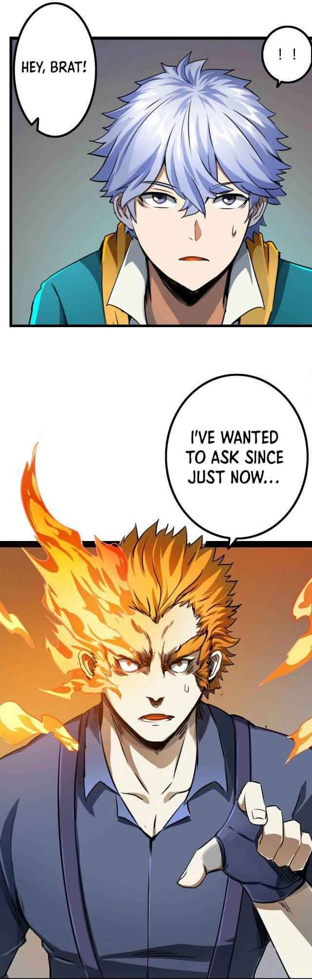 Page 31 of Chapter 15