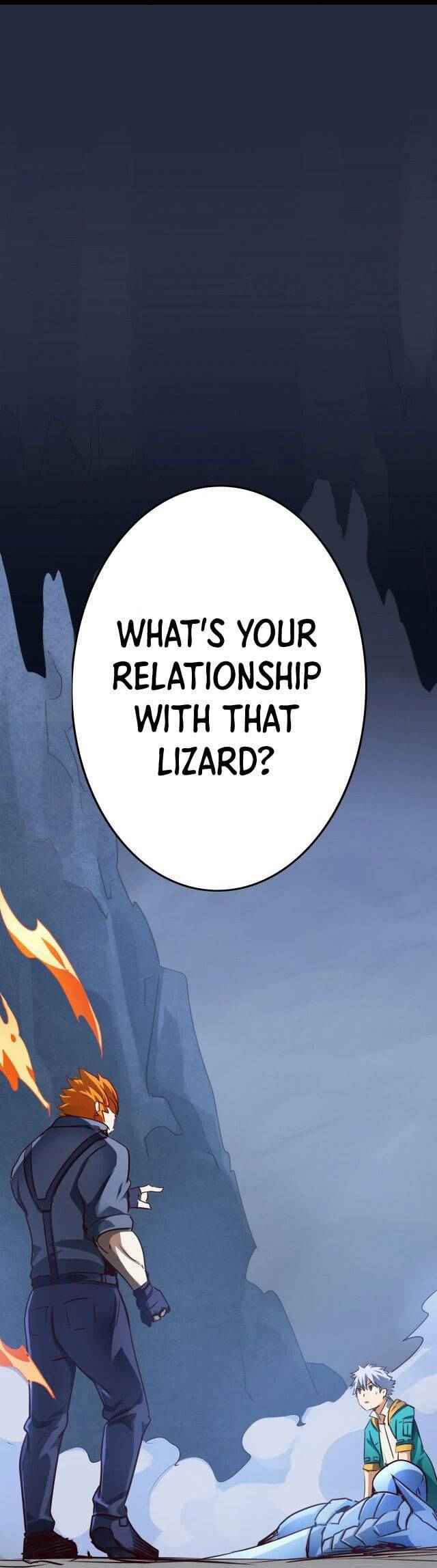 Page 32 of Chapter 15