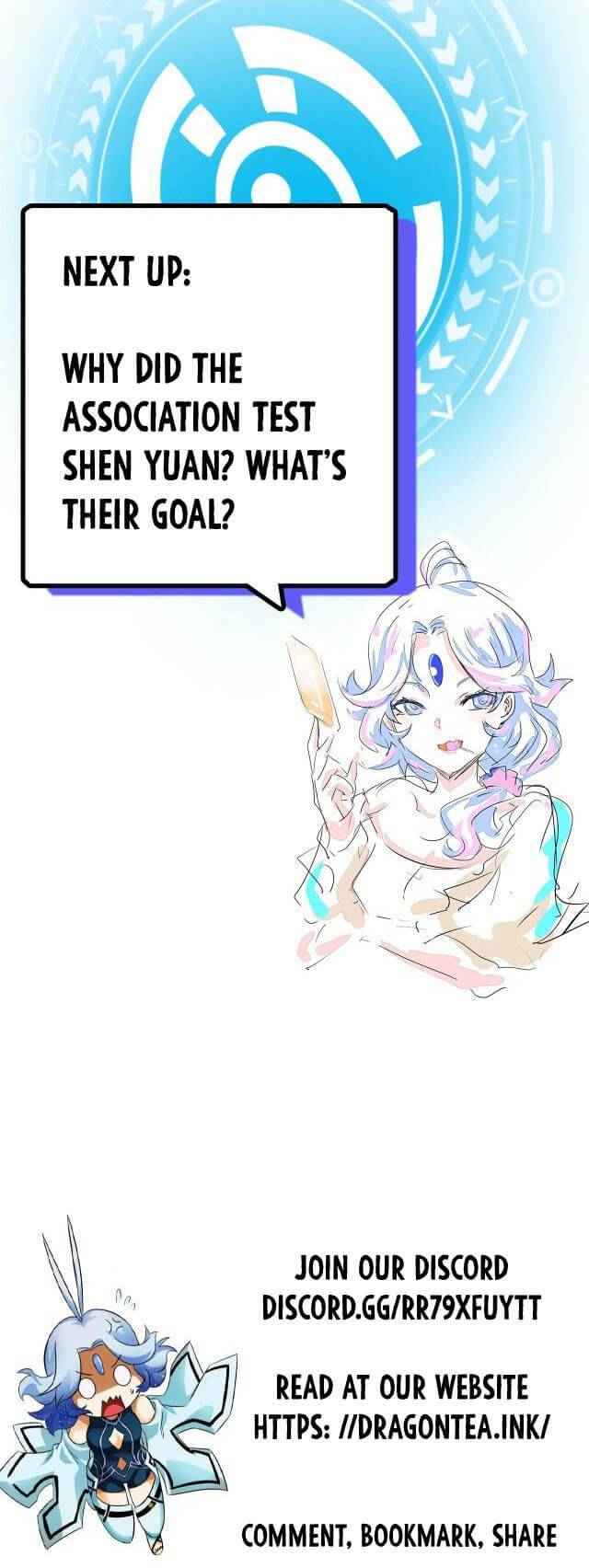 Page 34 of Chapter 15