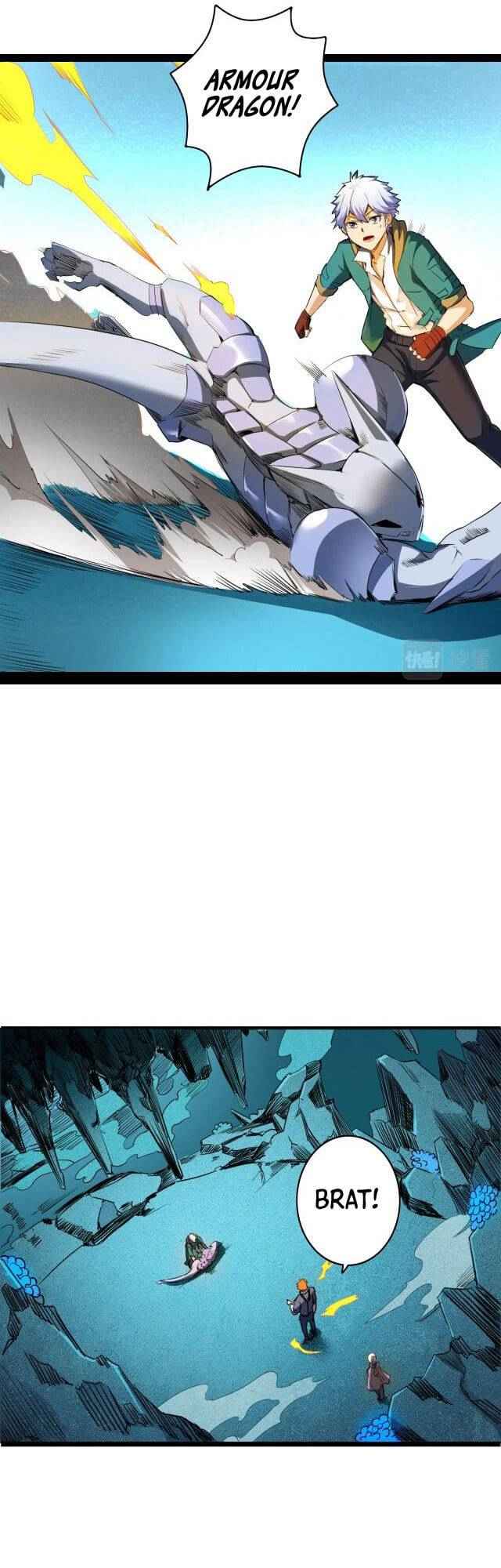 Page 3 of Chapter 16