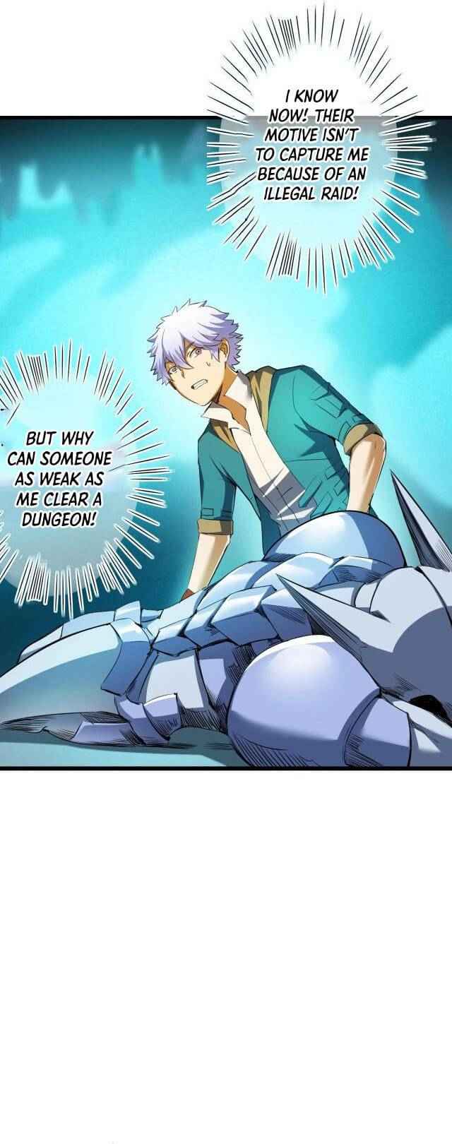 Page 6 of Chapter 16