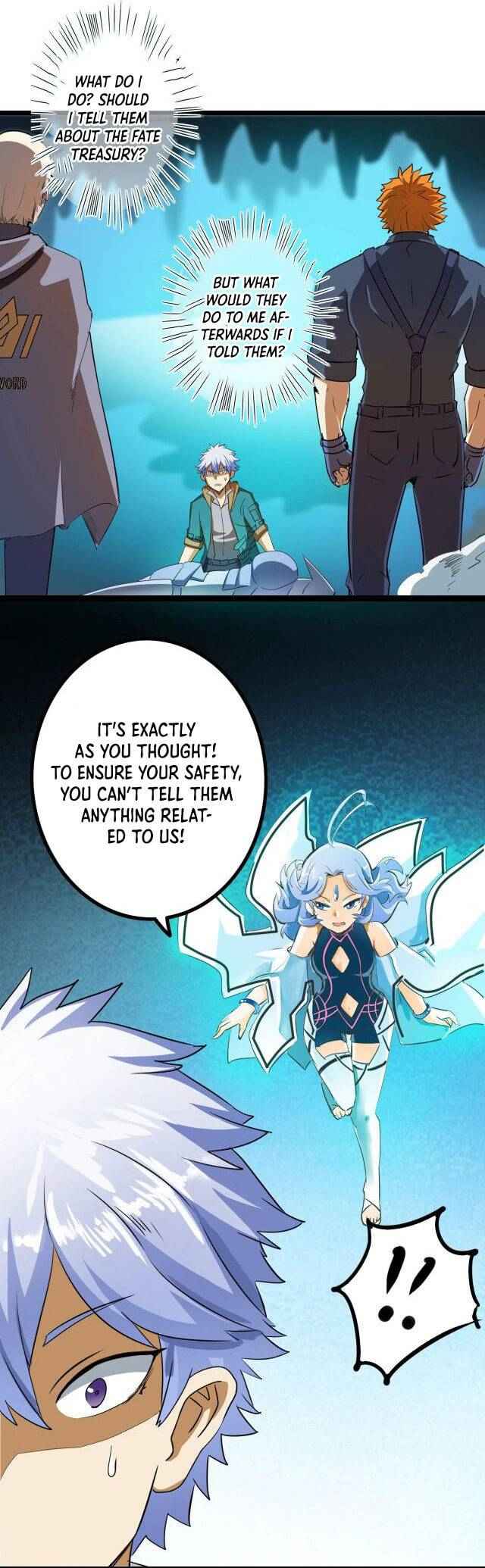 Page 7 of Chapter 16