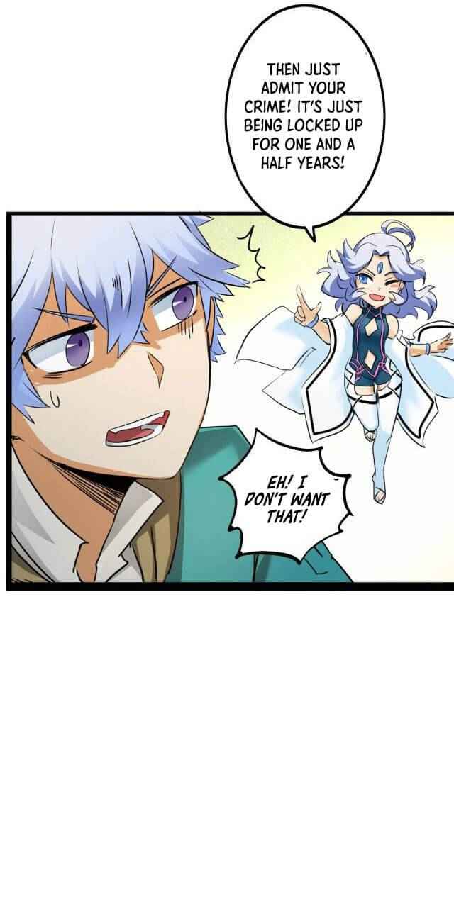Page 9 of Chapter 16
