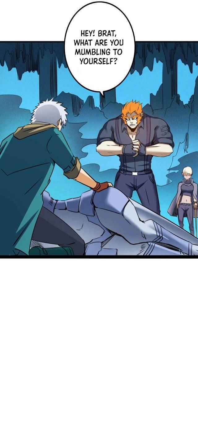Page 10 of Chapter 16