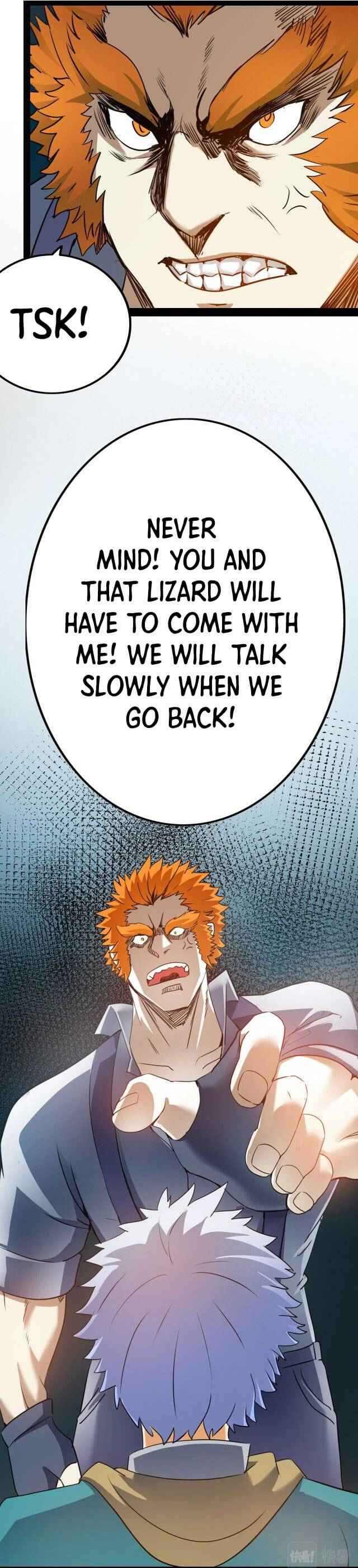 Page 11 of Chapter 16