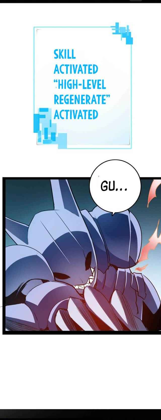 Page 12 of Chapter 16