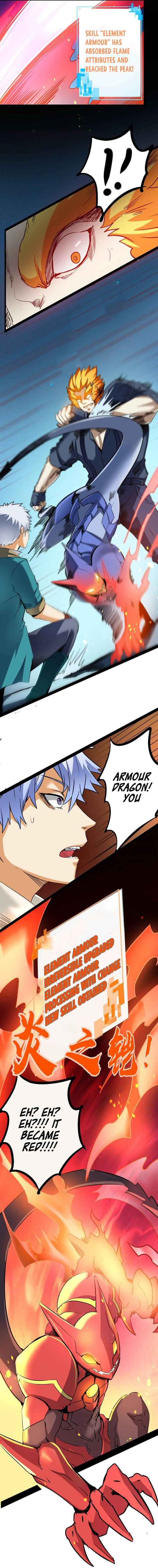 Page 13 of Chapter 16