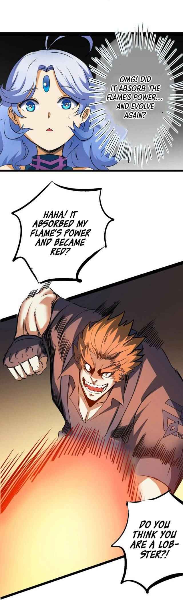 Page 14 of Chapter 16