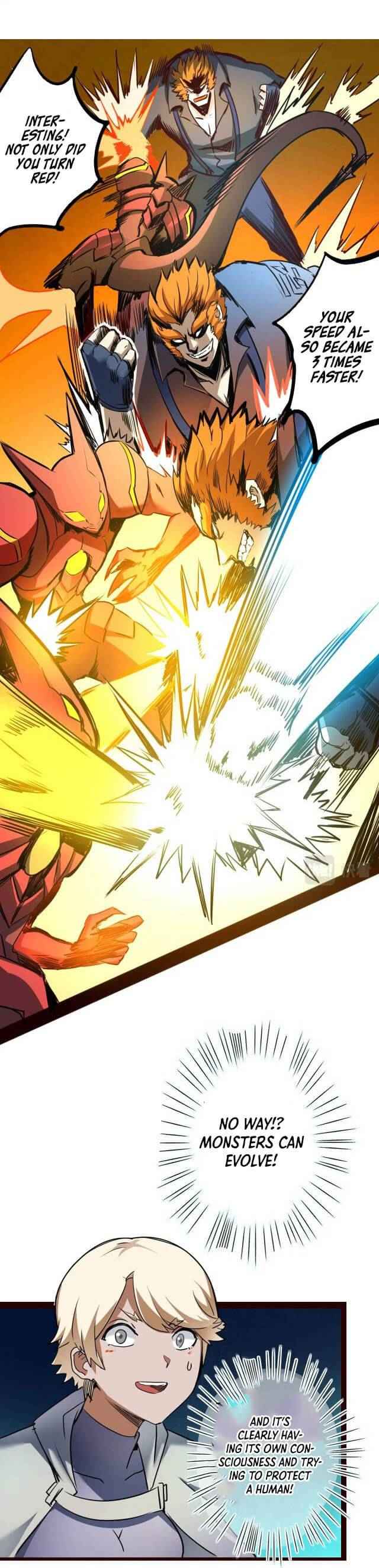 Page 15 of Chapter 16