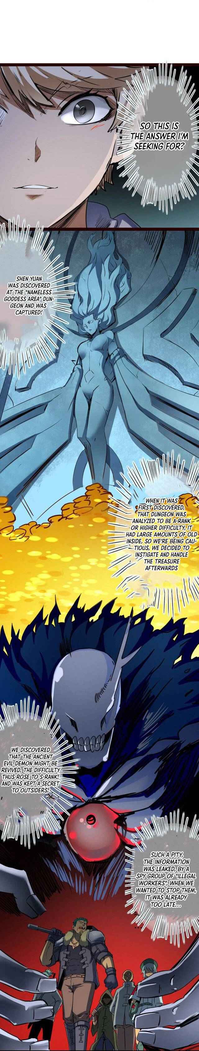 Page 16 of Chapter 16