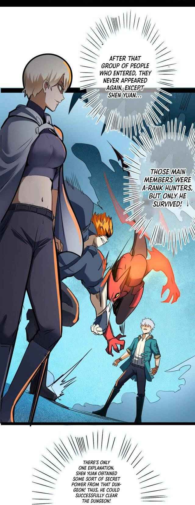 Page 17 of Chapter 16