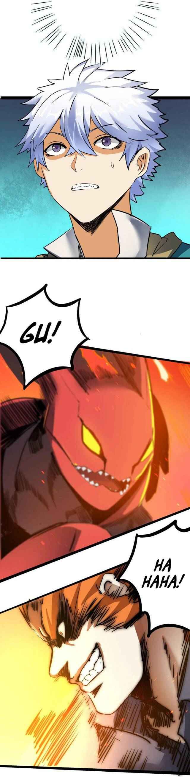 Page 18 of Chapter 16