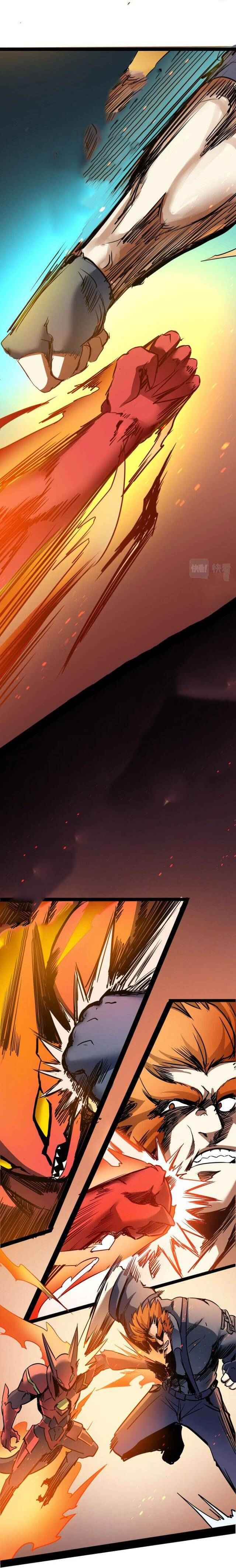 Page 19 of Chapter 16