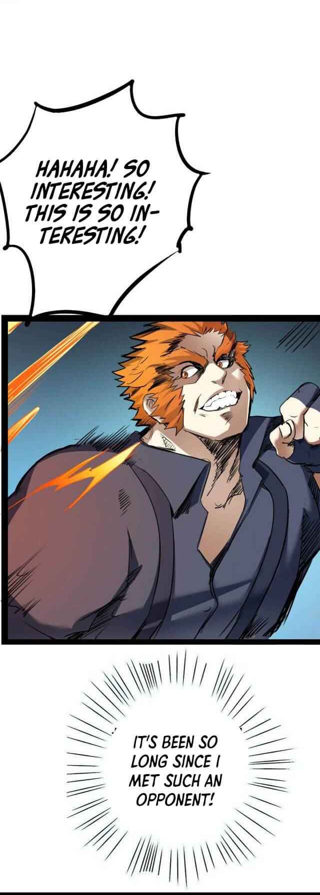 Page 20 of Chapter 16