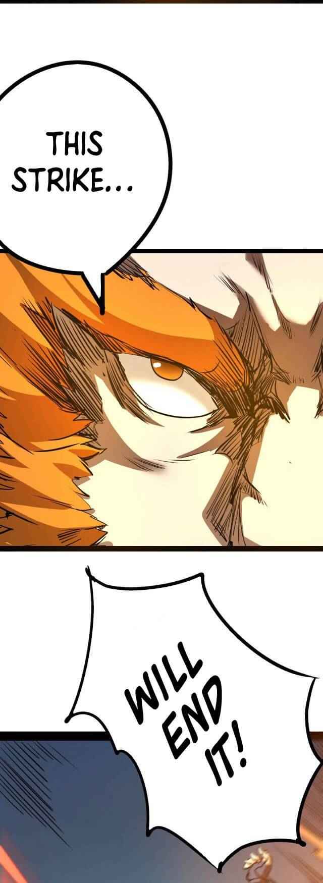 Page 22 of Chapter 16