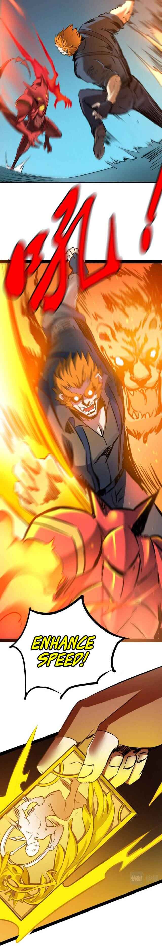 Page 23 of Chapter 16