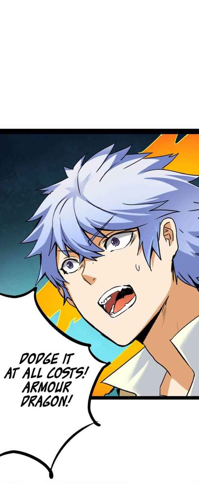 Page 24 of Chapter 16