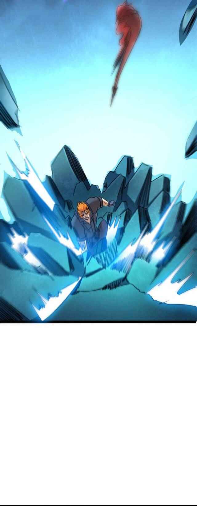 Page 26 of Chapter 16