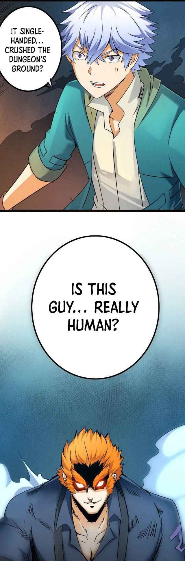 Page 27 of Chapter 16