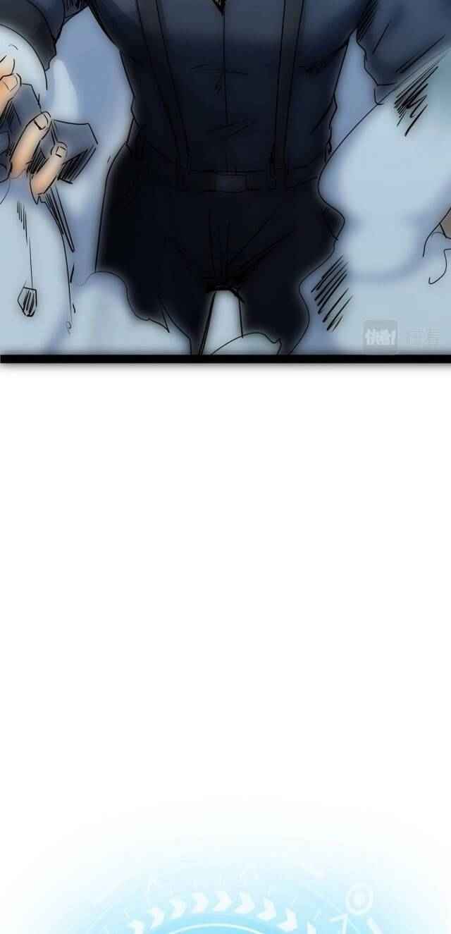 Page 28 of Chapter 16