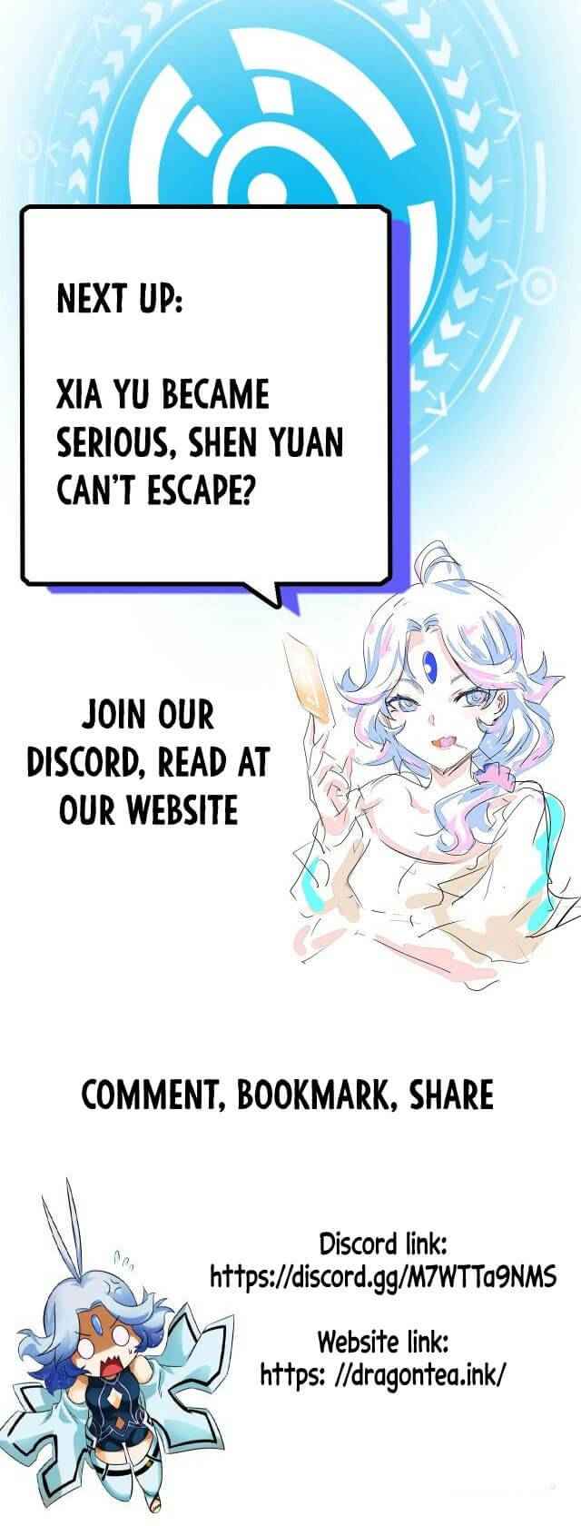 Page 29 of Chapter 16