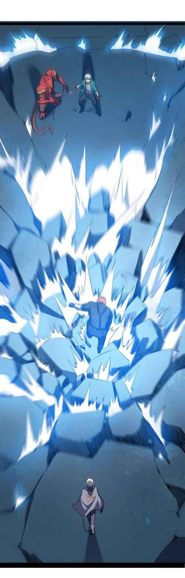 Page 4 of Chapter 17