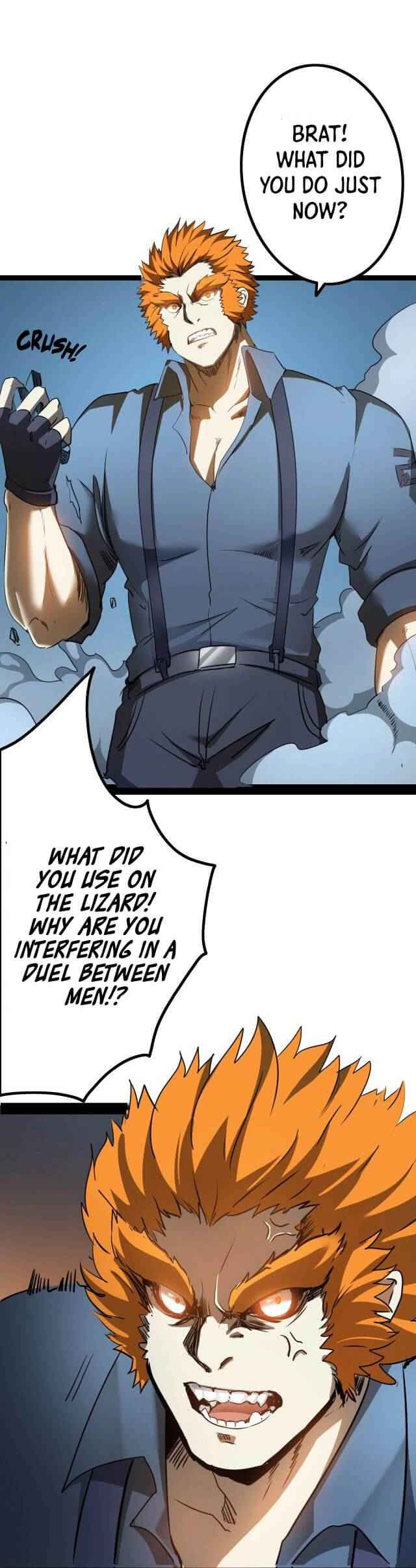 Page 5 of Chapter 17