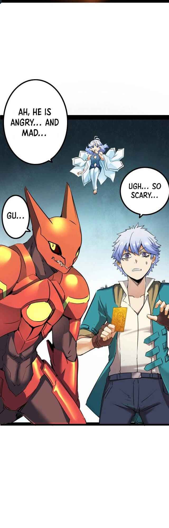 Page 6 of Chapter 17