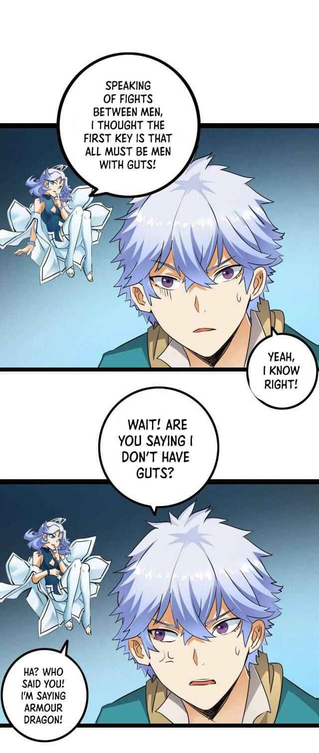 Page 7 of Chapter 17