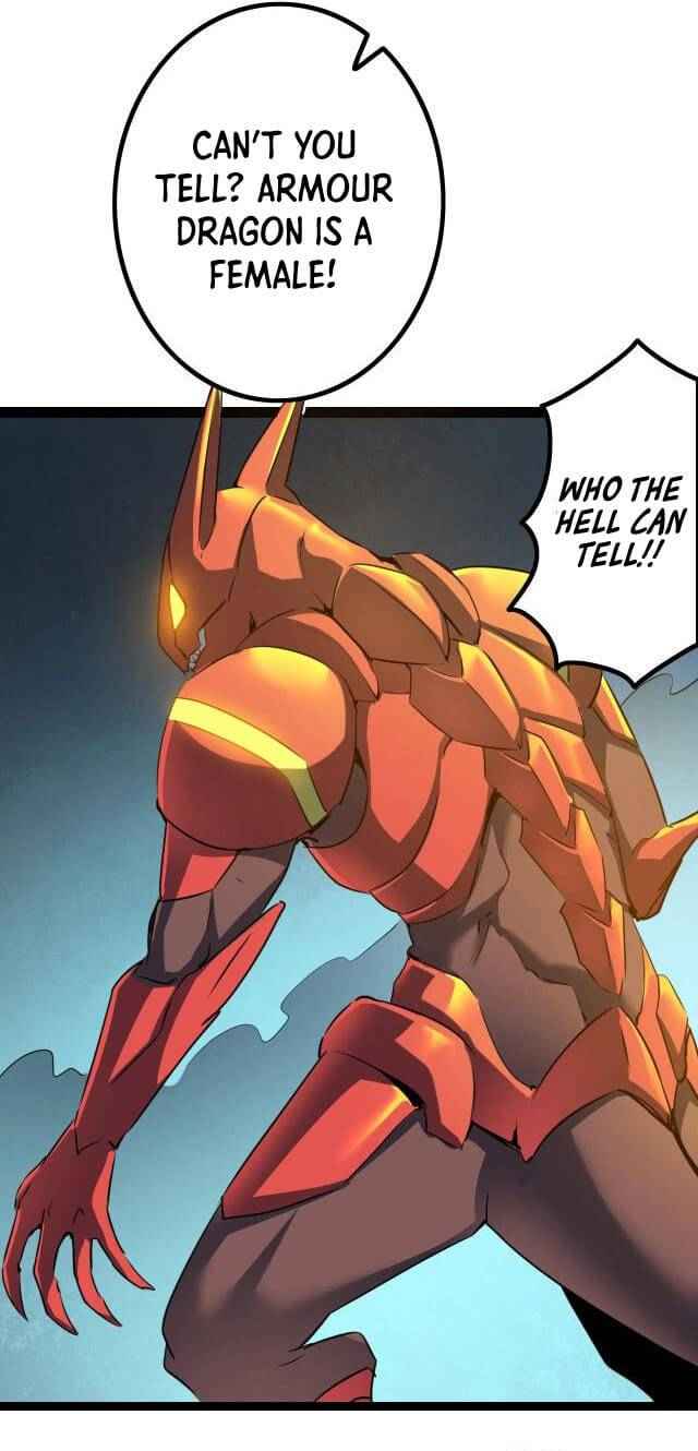 Page 8 of Chapter 17