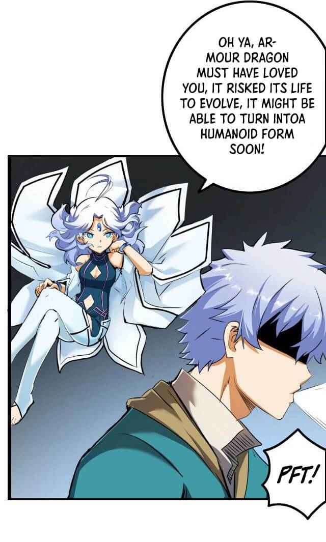 Page 9 of Chapter 17