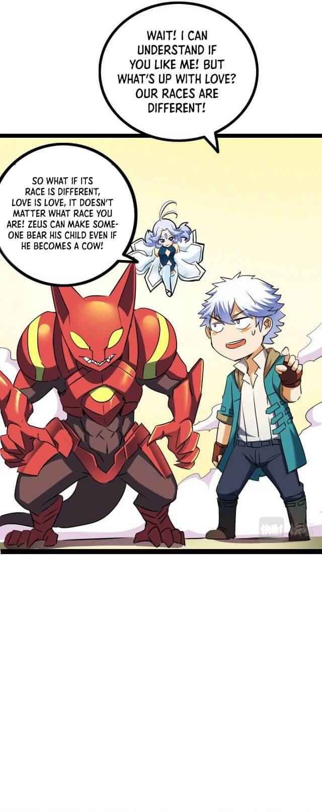 Page 10 of Chapter 17