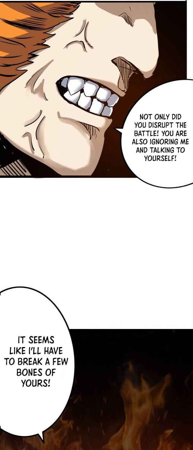 Page 11 of Chapter 17