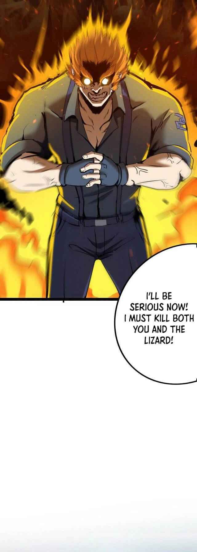 Page 12 of Chapter 17