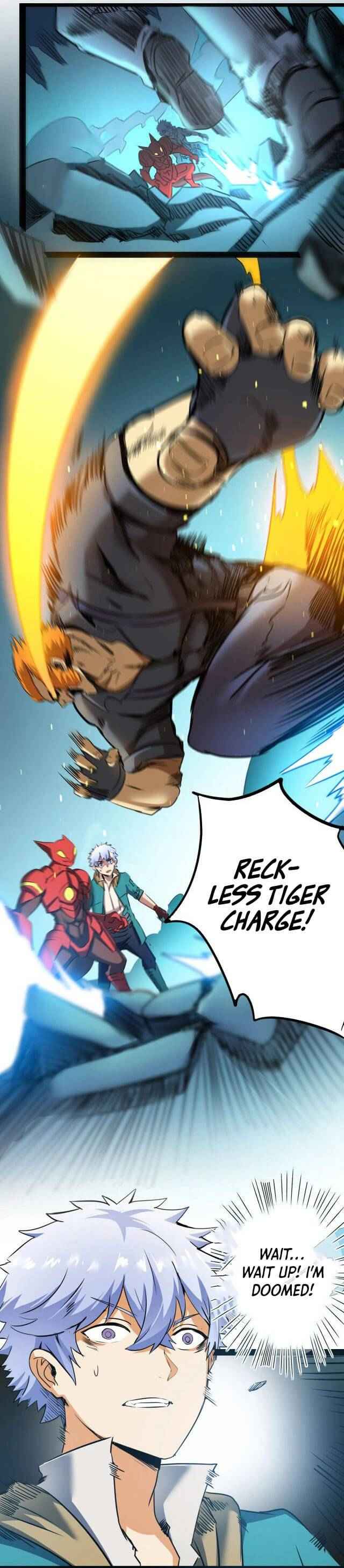 Page 13 of Chapter 17